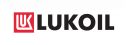 Лукойл
