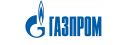 Газпром