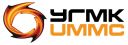 ОАО "УГМК"