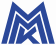 ПАО "ММК"